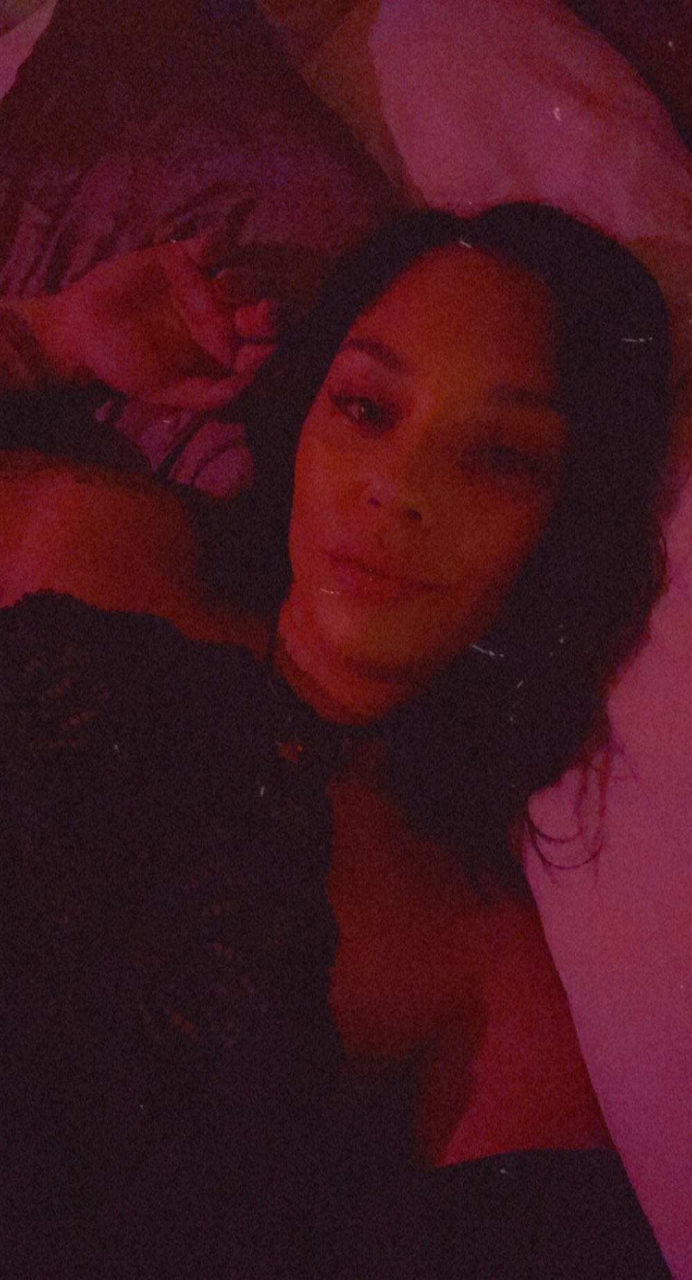 goddess_ness OnlyFans profile picture