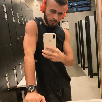 rickvstxxx OnlyFans picture