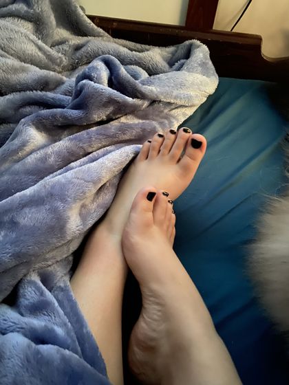 goddesskelsey OnlyFans picture