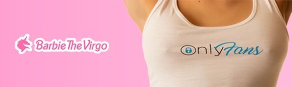 barbiethevirgo OnlyFans profile picture