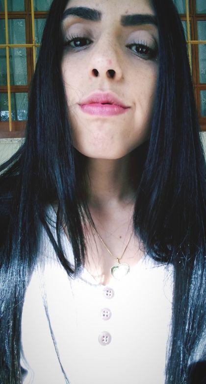 vitoria98 OnlyFans picture