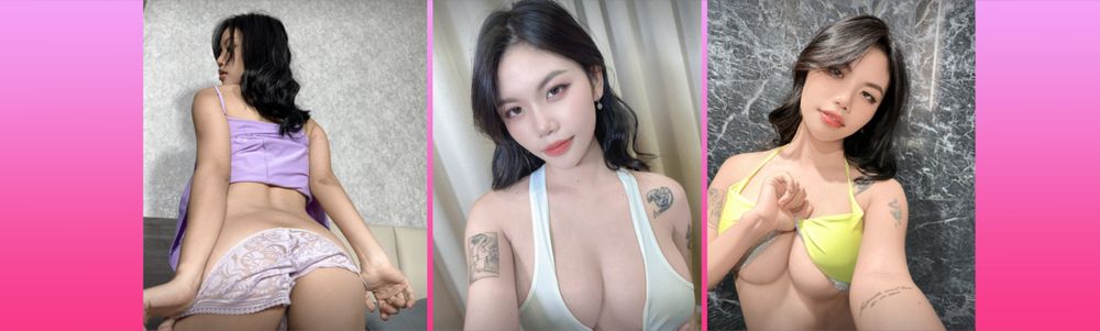 bustyem OnlyFans profile picture