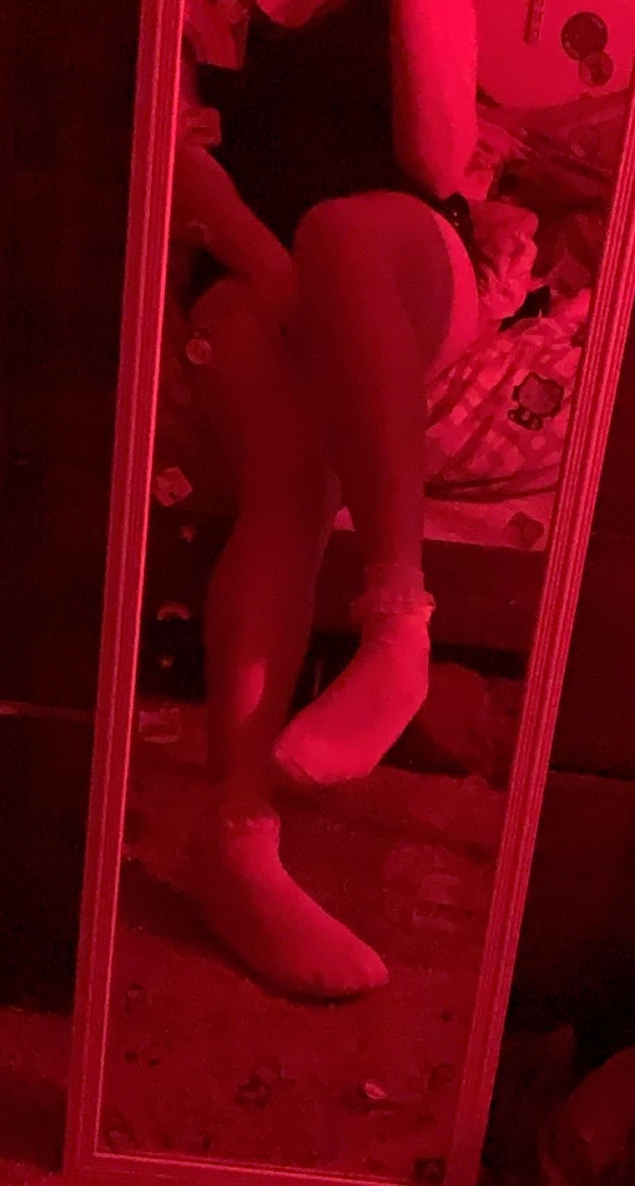 morbidwh0re OnlyFans profile picture