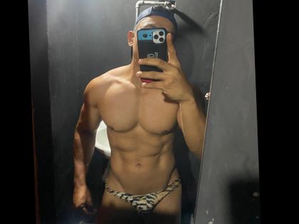 kelvin.her OnlyFans picture