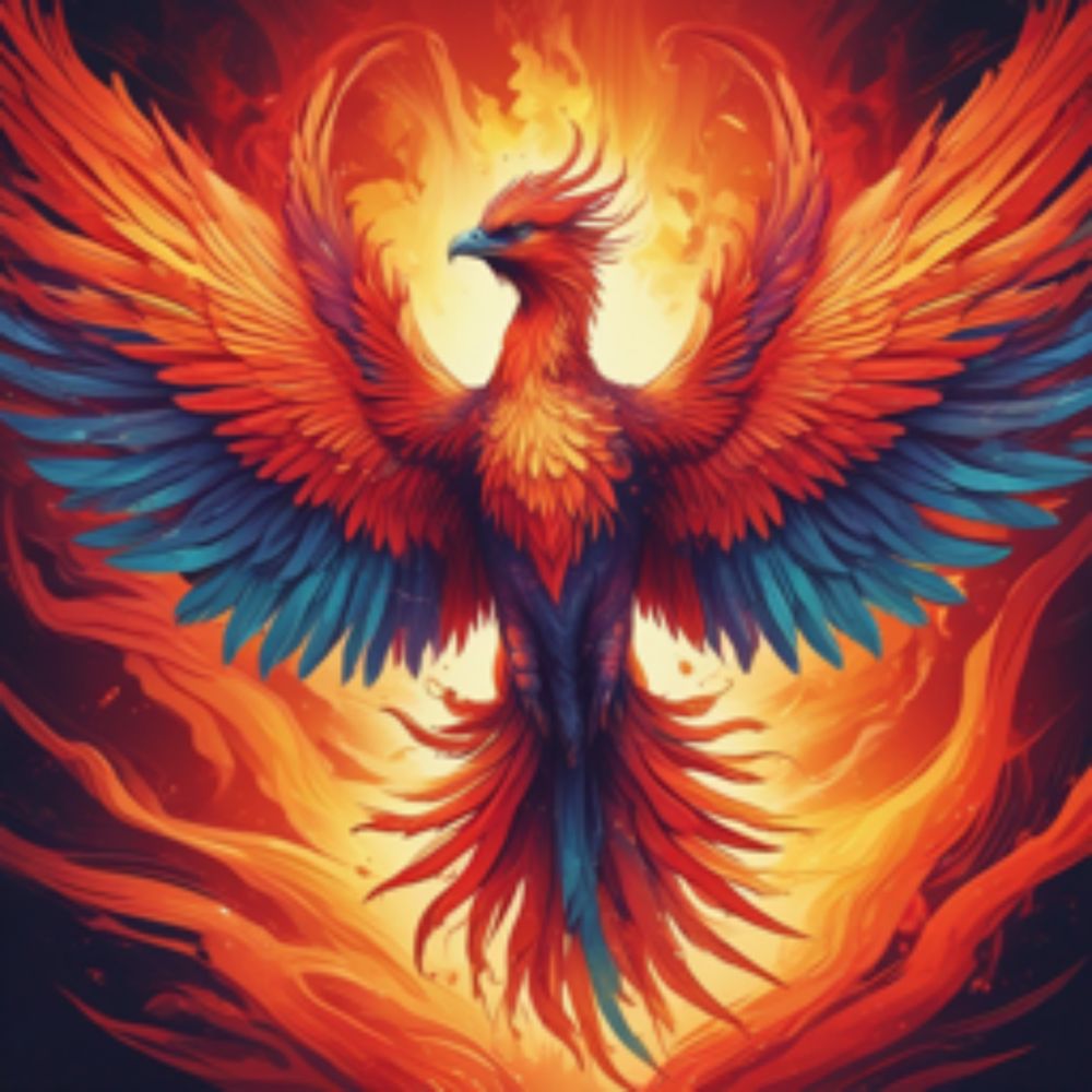phxdevil OnlyFans profile picture