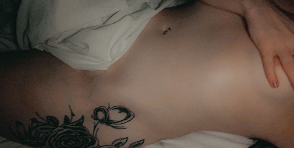 miilkmaariieeee OnlyFans profile picture