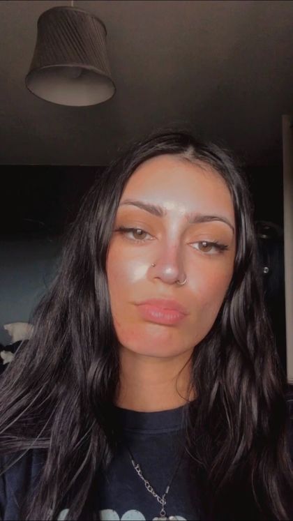 sexymimix OnlyFans picture