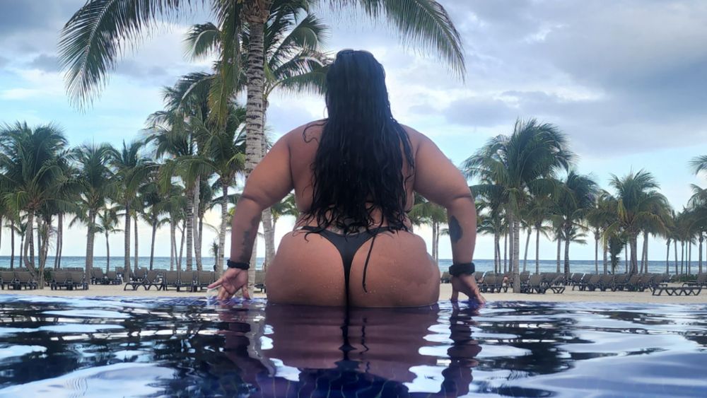 anycurvas OnlyFans profile picture