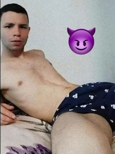 johnlatinsexy OnlyFans profile picture