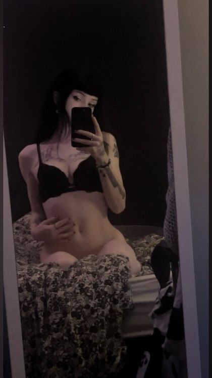 drrrk.deity OnlyFans picture