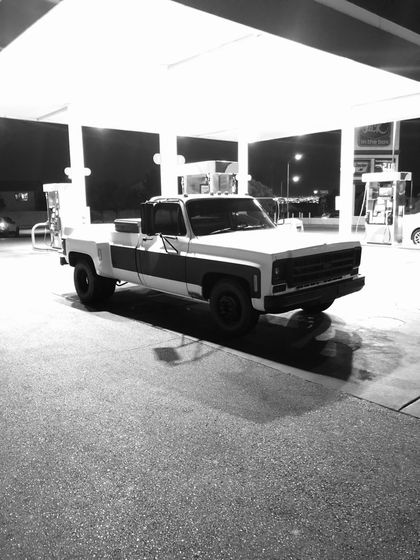 zboneslice OnlyFans picture
