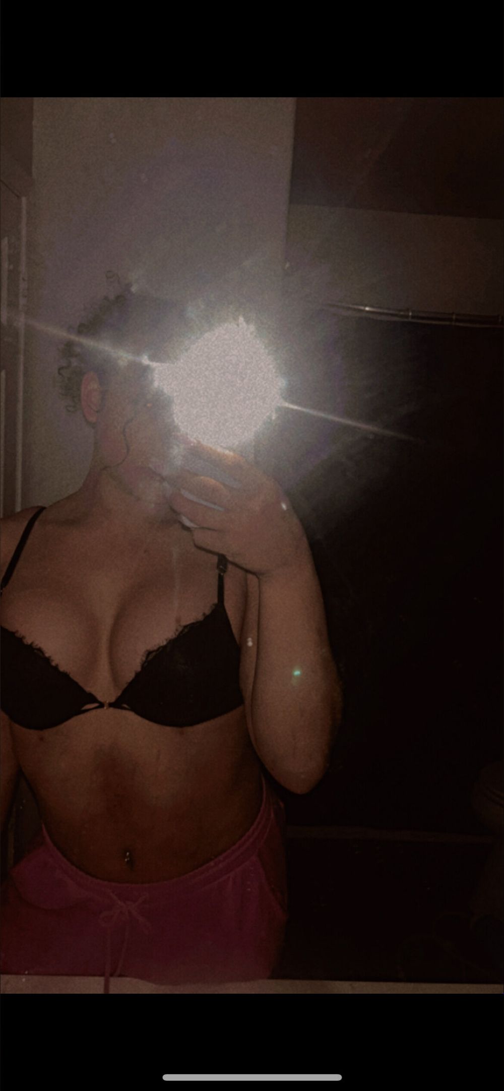 jordyyy.shortie12 OnlyFans profile picture