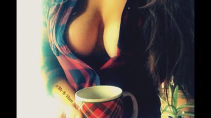mz_b_vixen OnlyFans picture