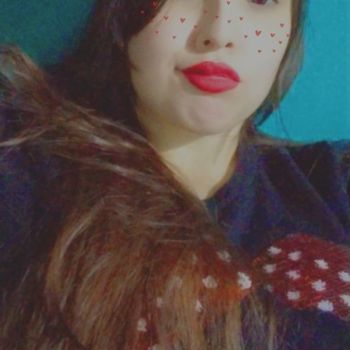 Camii