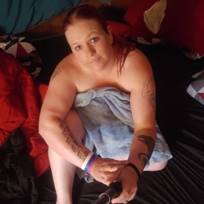 jizzybelle1987 OnlyFans picture