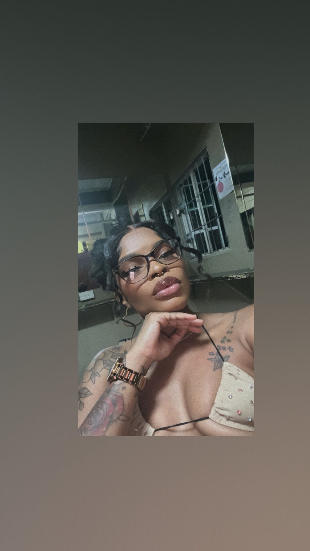 queen_like_nefertiti OnlyFans profile picture