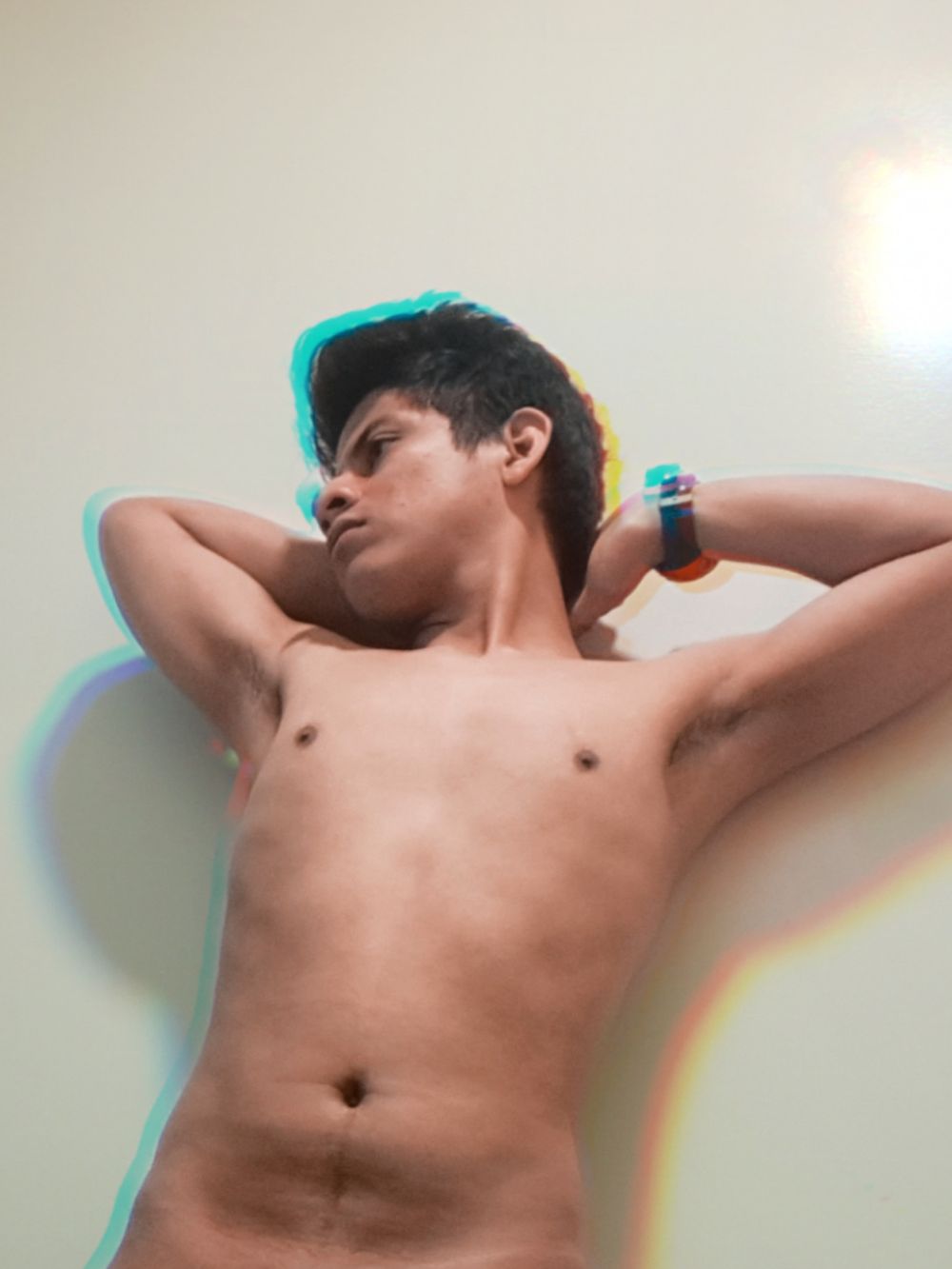 gelderguz OnlyFans profile picture