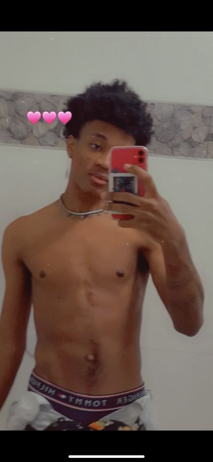 toxicleo OnlyFans picture