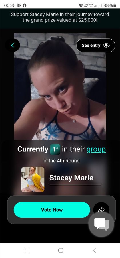 taffymamma OnlyFans picture