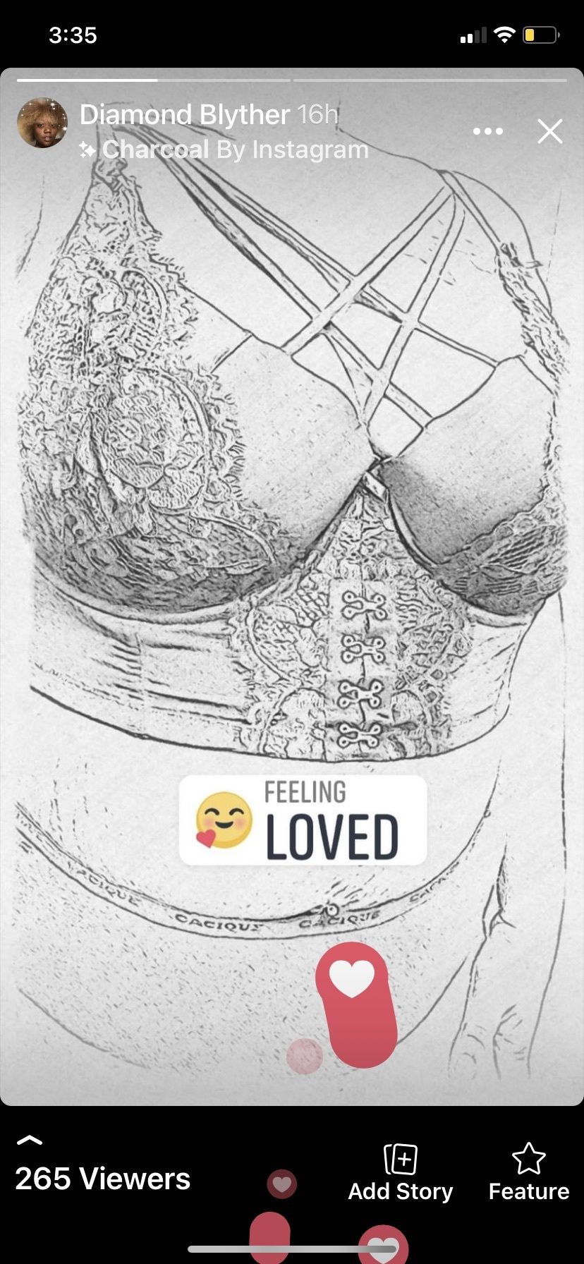 jerene96 OnlyFans profile picture