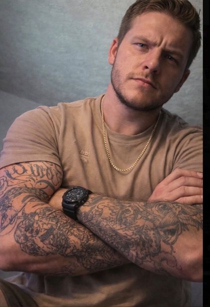 u54900766 OnlyFans picture