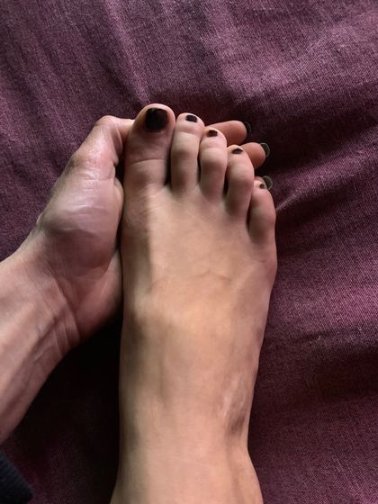 ginevra_69 OnlyFans picture