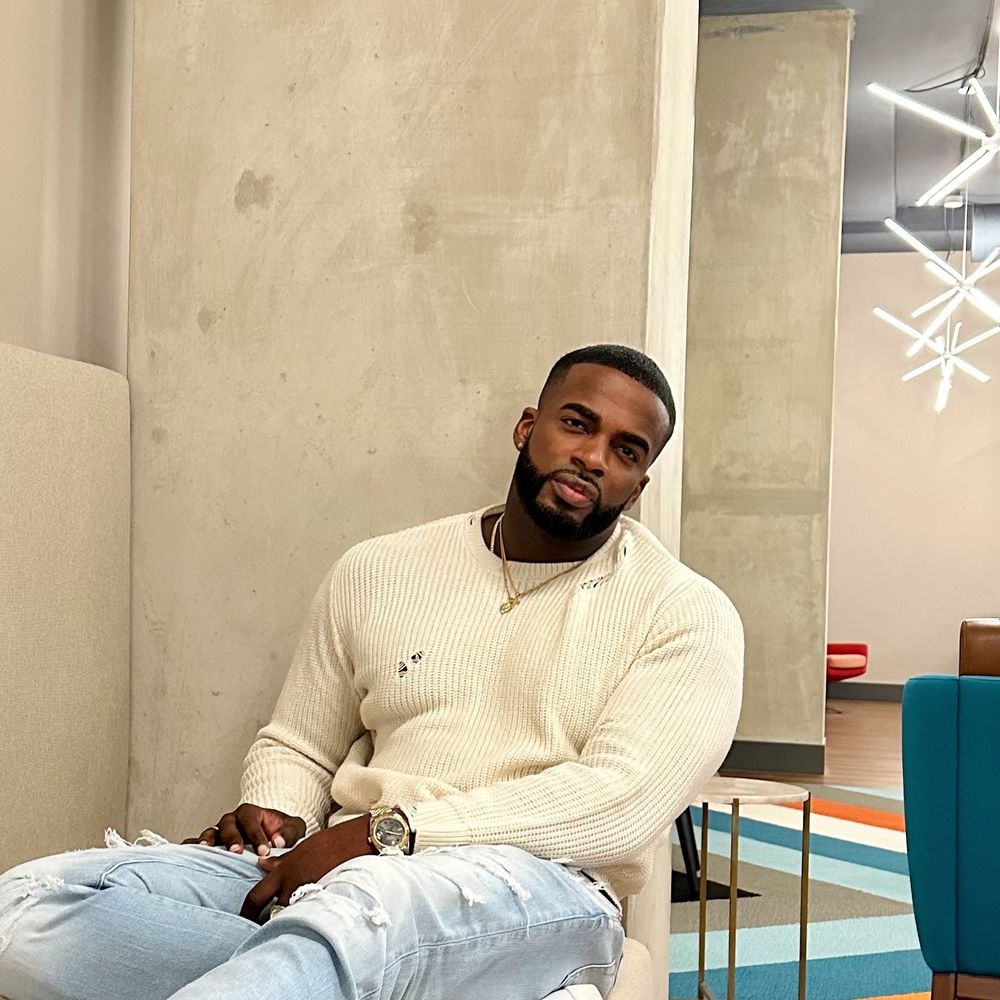 mannypapele OnlyFans profile picture