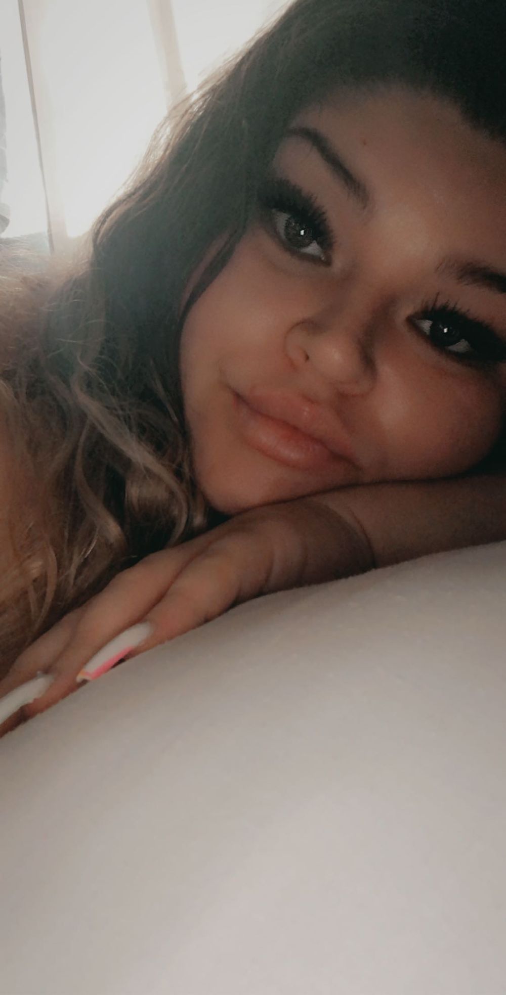 makemeyoursforever OnlyFans profile picture
