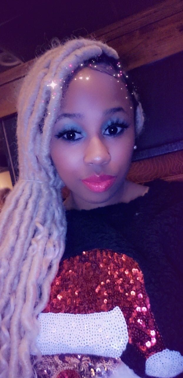 renaydreams OnlyFans profile picture