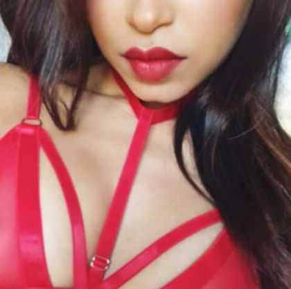 goddessmilia OnlyFans picture
