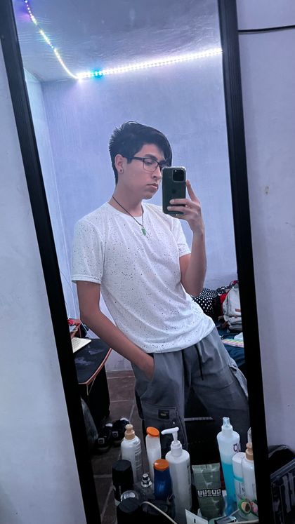 dakirucristian OnlyFans picture