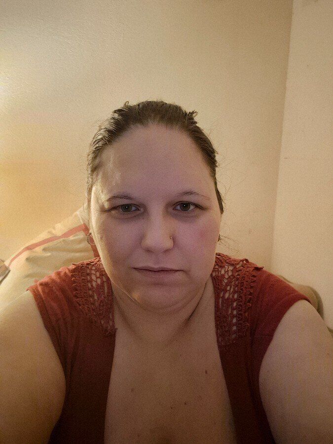 melanie1302 OnlyFans profile picture
