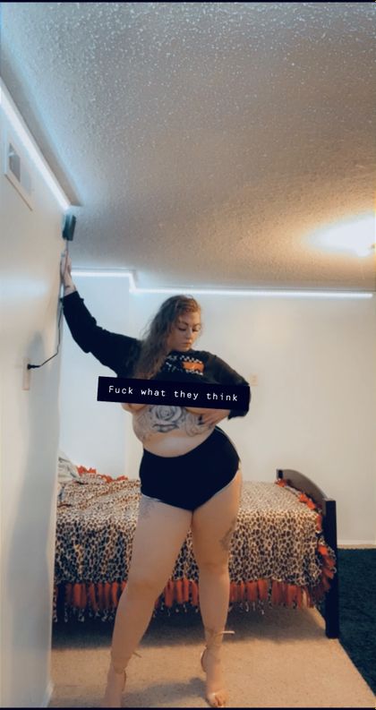 krosea1 OnlyFans picture