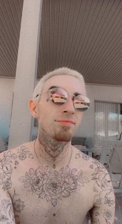 cactvs_chris OnlyFans picture