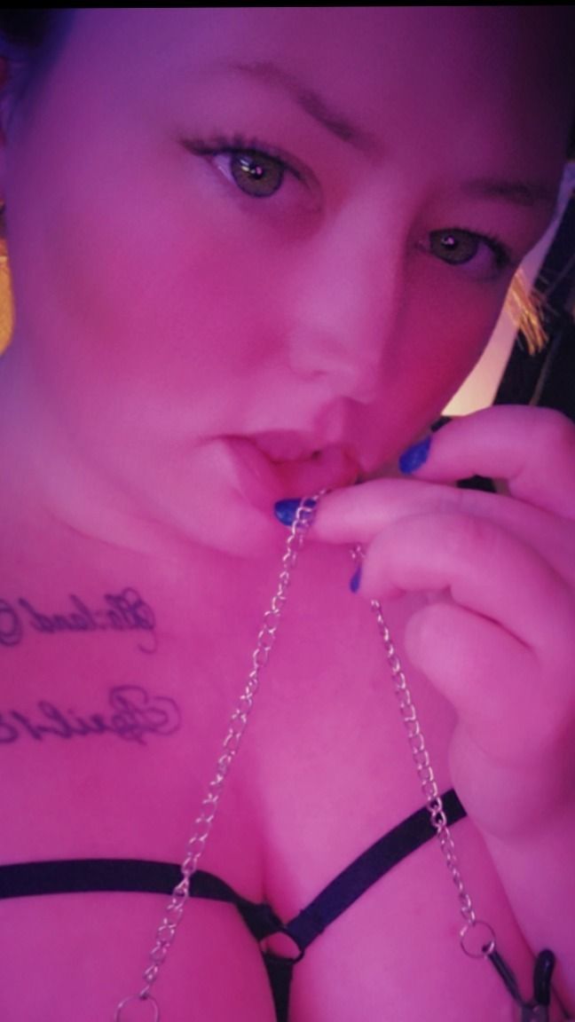 spicygirl04 OnlyFans profile picture