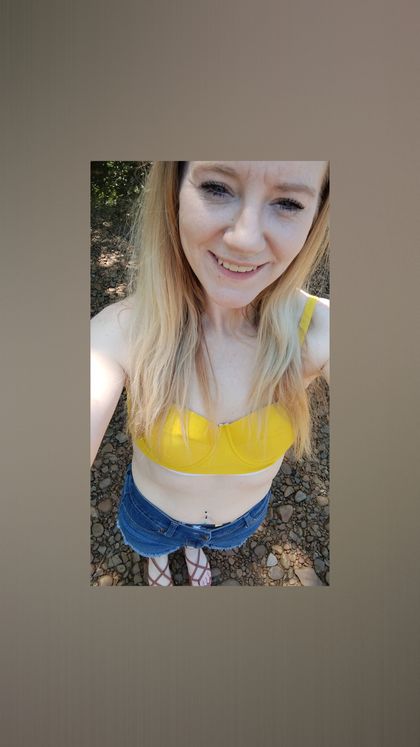 eveallnatural OnlyFans picture