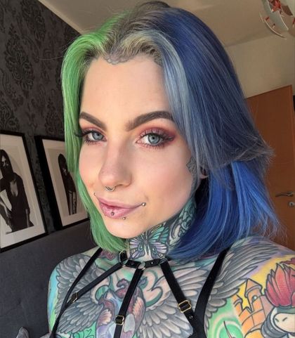 ms.morningxstar OnlyFans picture
