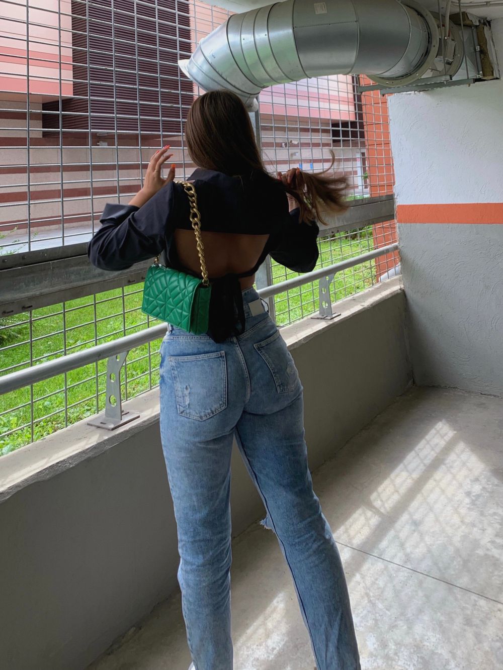 johnalissa OnlyFans profile picture