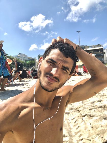 pedrinrosa_ OnlyFans picture