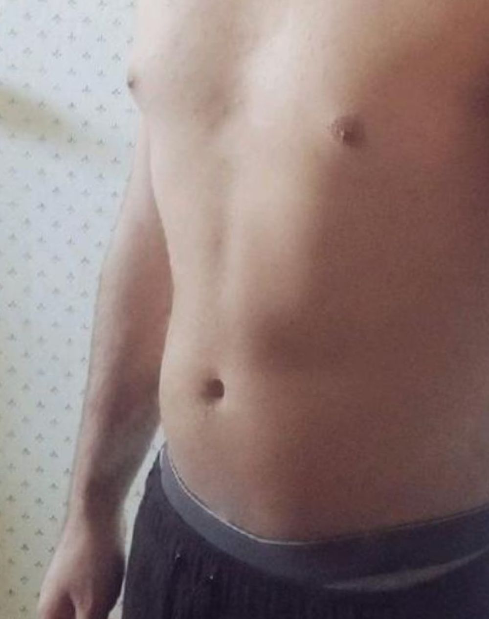 jordanmorales OnlyFans profile picture