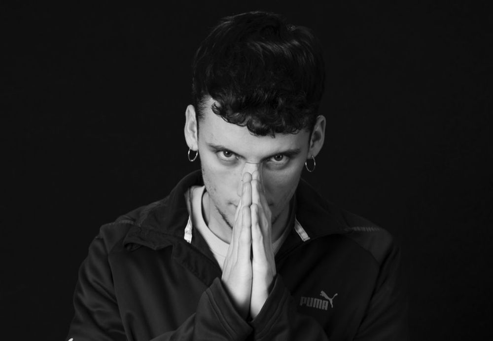 thomassrios OnlyFans profile picture