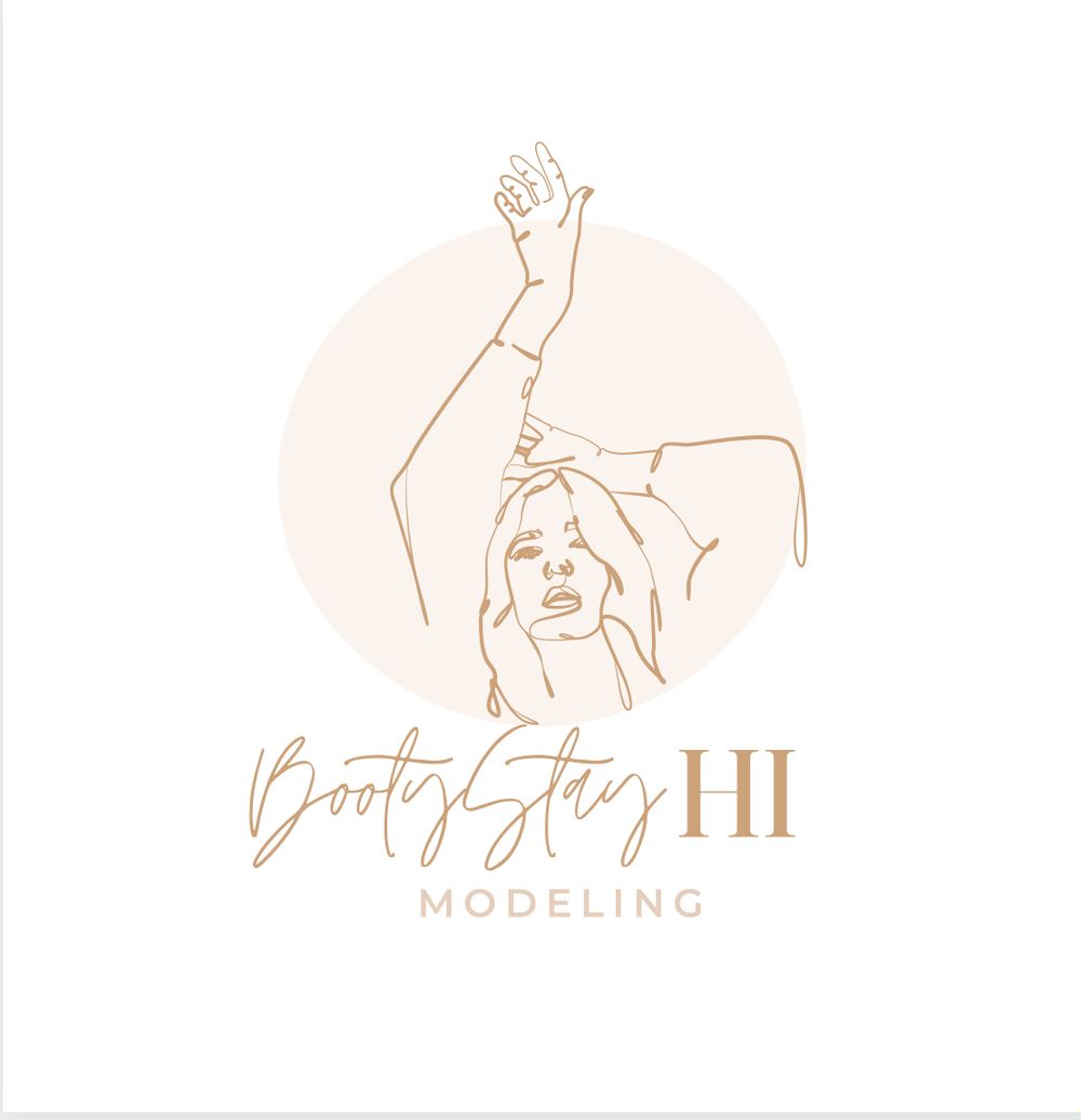 bootystayhi OnlyFans profile picture