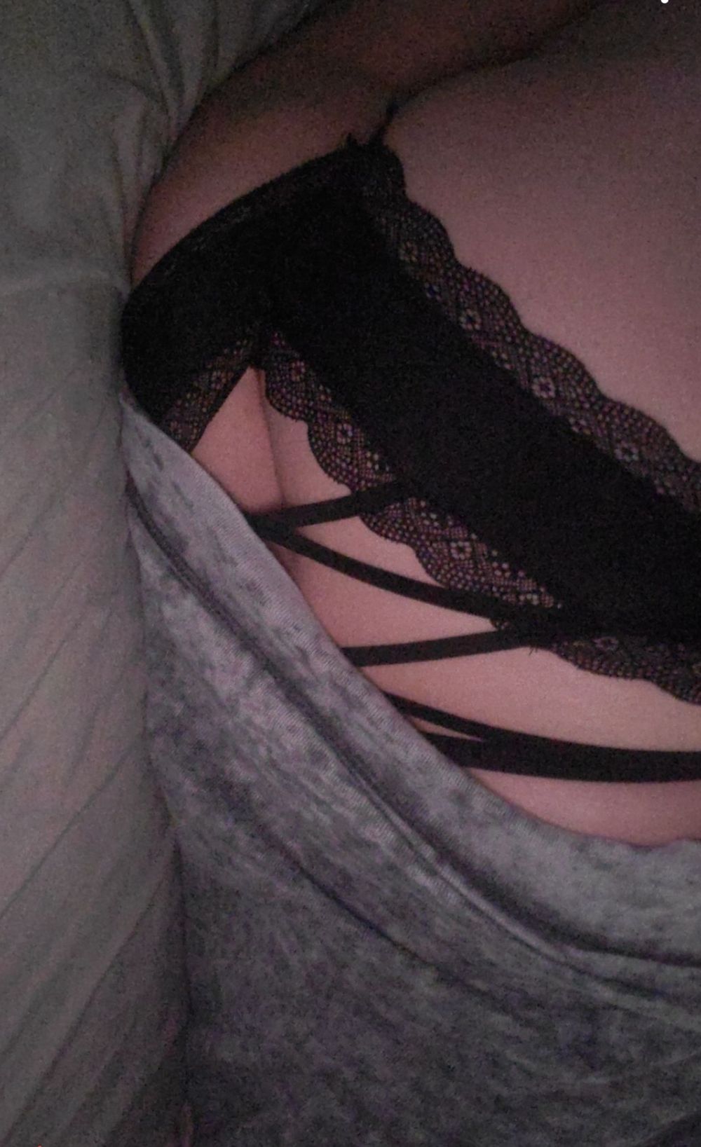 kk2010plus OnlyFans profile picture