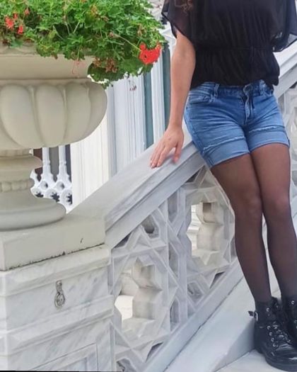 yasminapassif99 OnlyFans picture