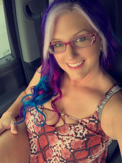 bombshell79 OnlyFans picture