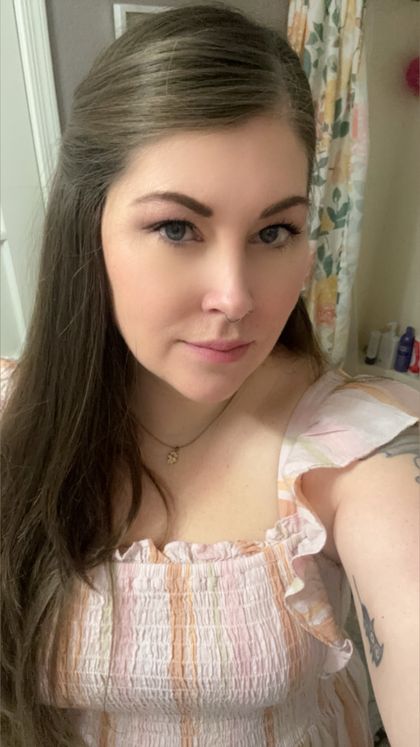 stephwest1410 OnlyFans picture