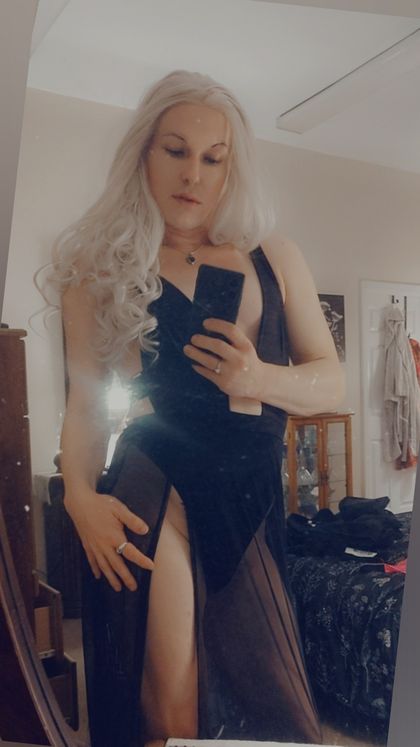 victoriousluv69 OnlyFans picture