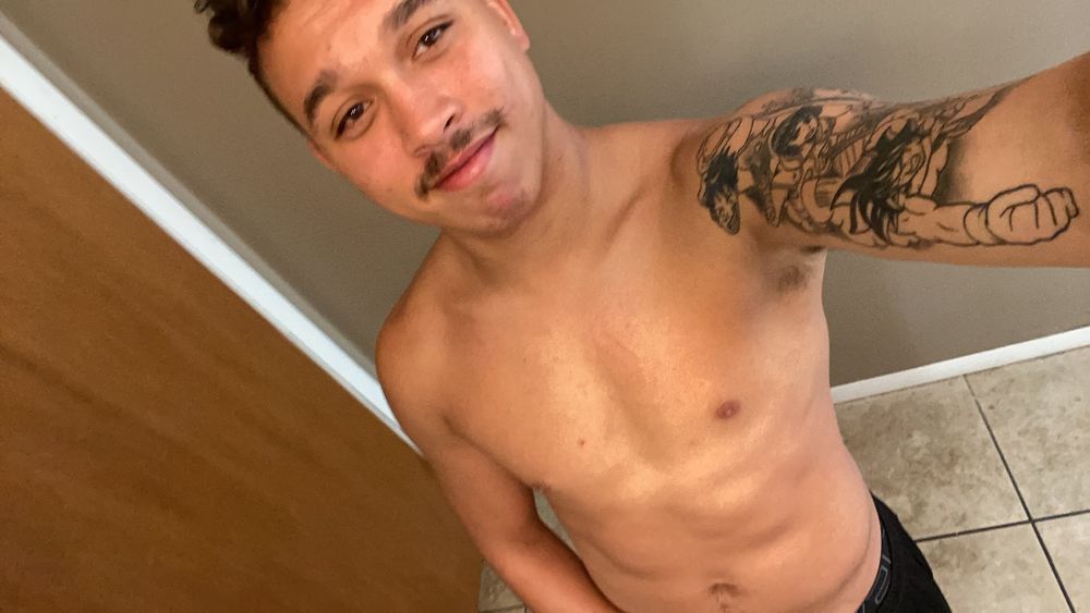 mochathunder95 OnlyFans profile picture