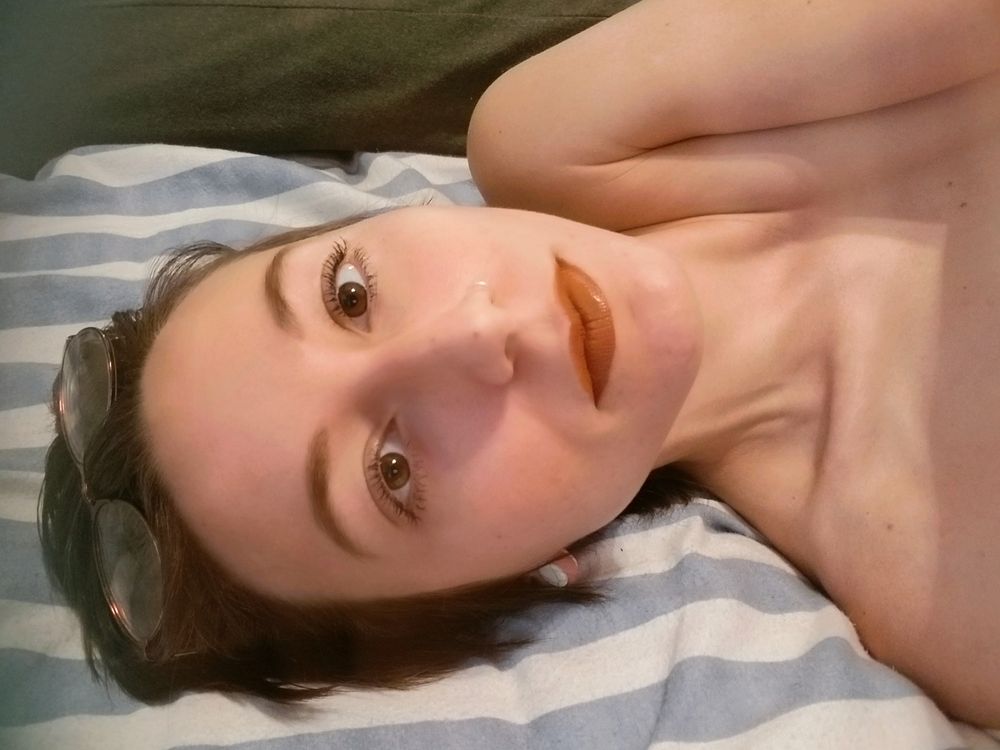 haileynoelle97 OnlyFans profile picture