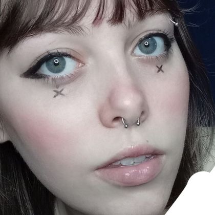 milameds OnlyFans picture